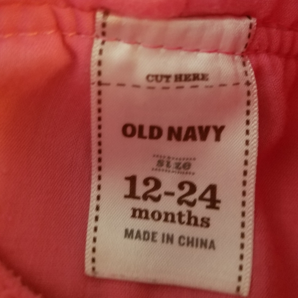 Butterfly costume - Picture 3 of 3